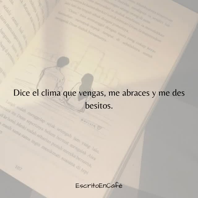  ......oencafe   'recent posts' 