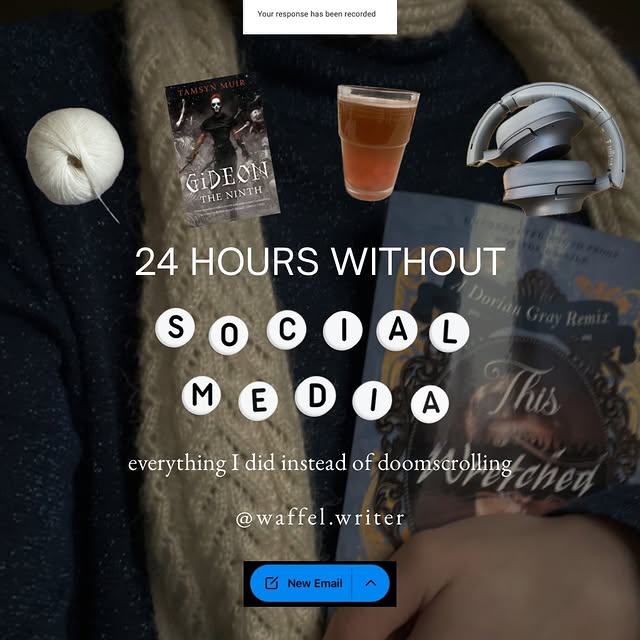  .......writer   'recent posts' 