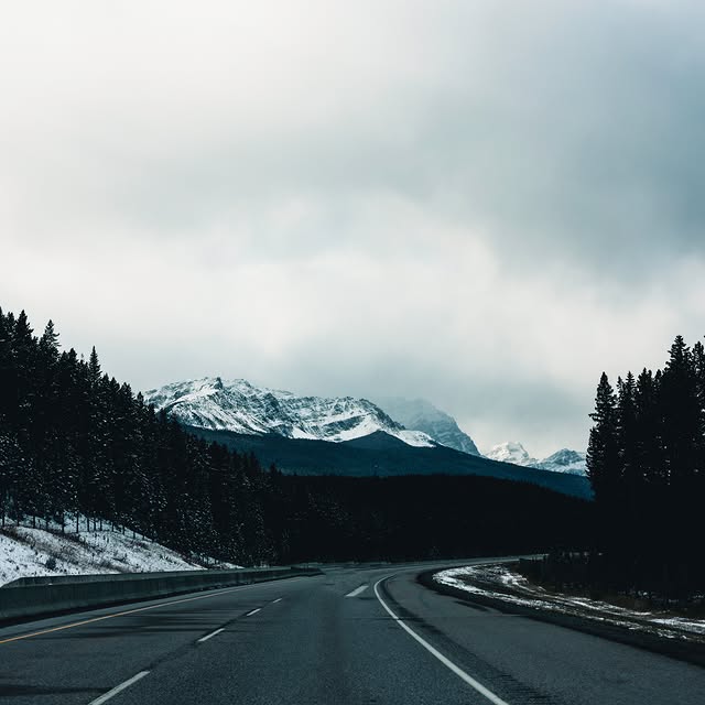  .......dventure   'recent posts' 