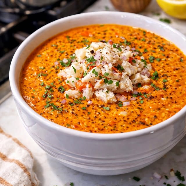  ....eats   'recent posts' 