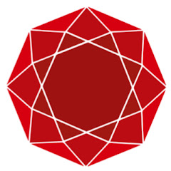 Hire ......enExpo influencer with 7.9k