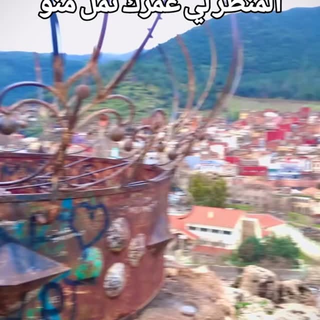  ......my_city   'recent posts' 