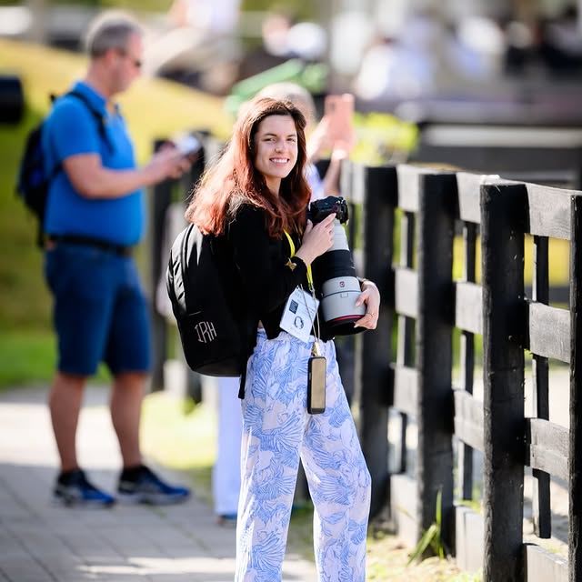  .....hulse   'recent posts' 