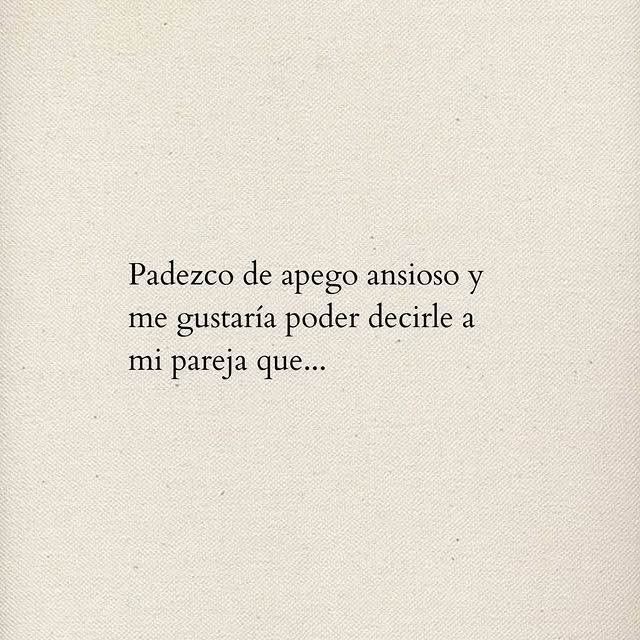  ......mbroso   'recent posts' 