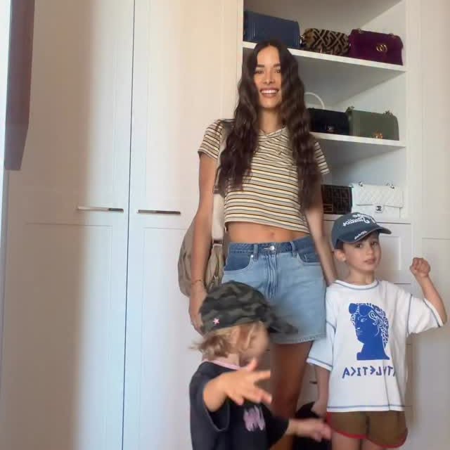  .....a_rad   'recent posts' 