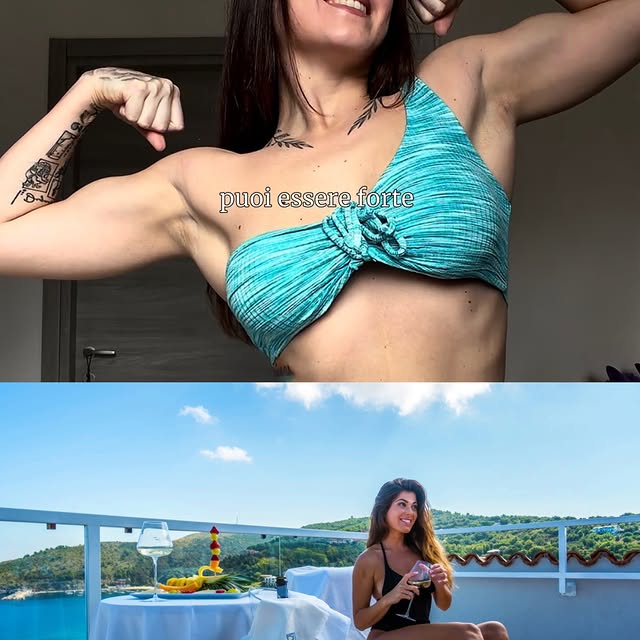  .....amato   'recent posts' 