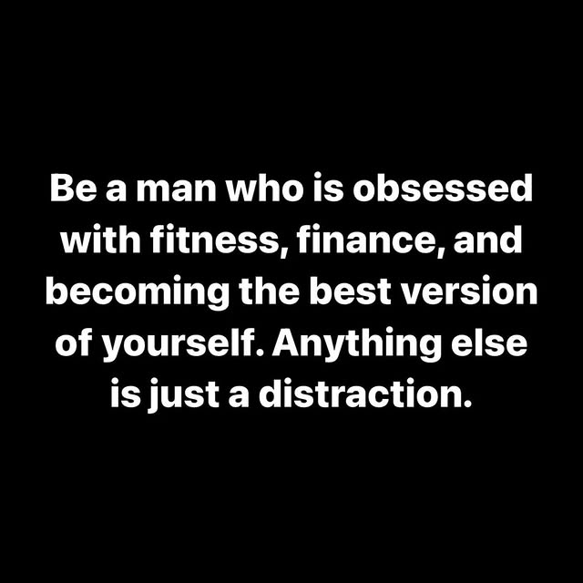  ............dreamkingz   'recent posts' 