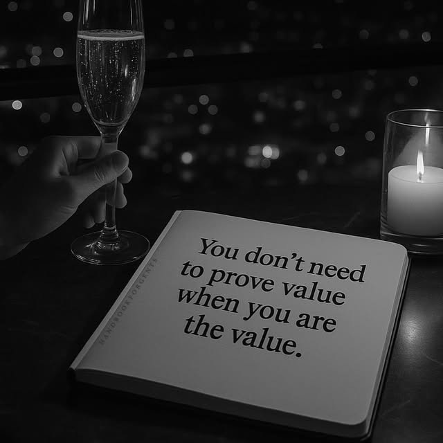  ........ndset101   'recent posts' 