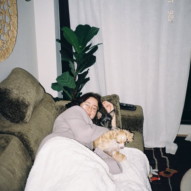  ........adkinson   'recent posts' 