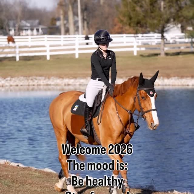  .....hulse   'recent posts' 