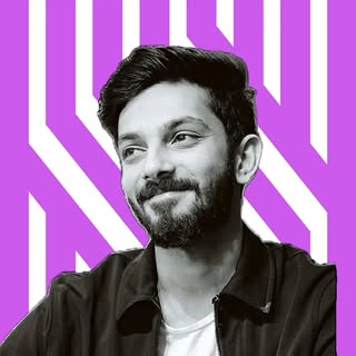 Hire .......l_cutzz influencer with 125.9k