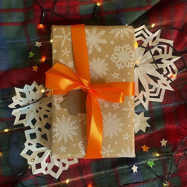  .......writer   'recent posts' 