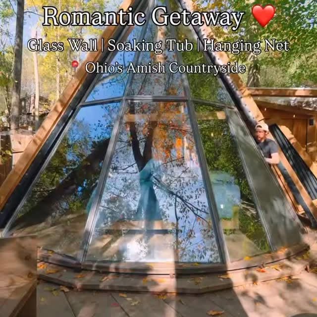  .......sespics   'recent posts' 