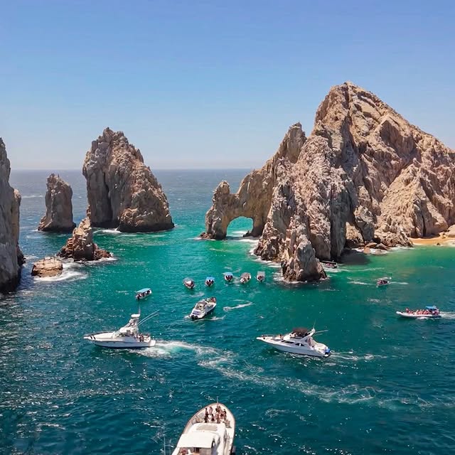  .......tamundos   'recent posts' 