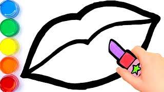  .....TikTok  'recent videos' 