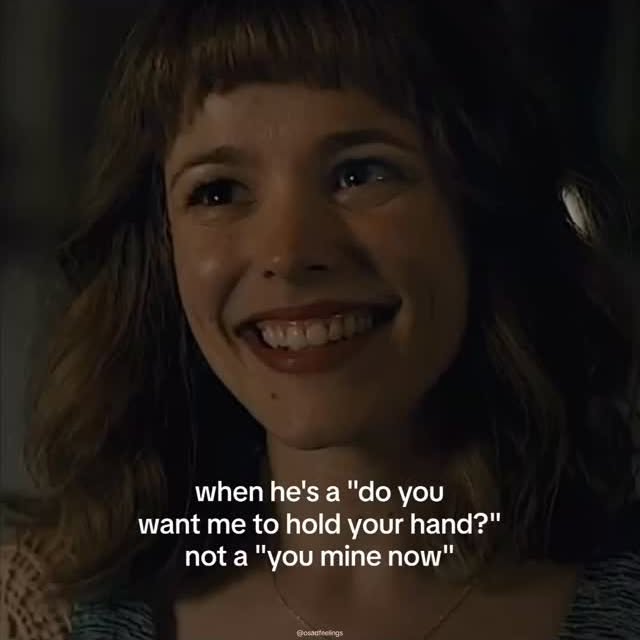  ......elings   'recent posts' 