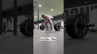  ....... Schmidt  'recent videos' 