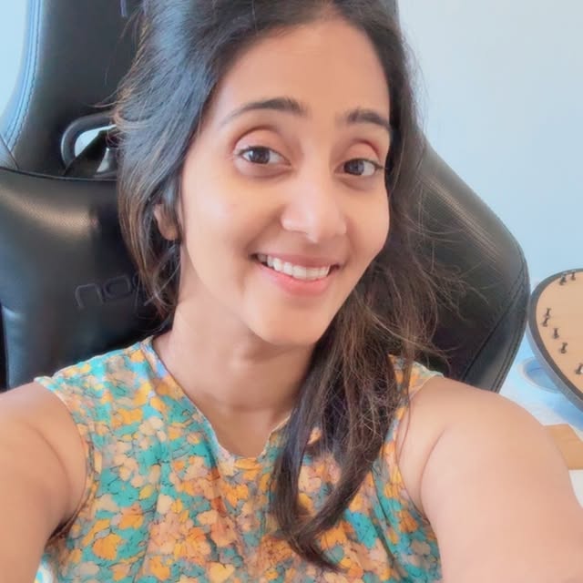  .........vadanvita   'recent posts' 