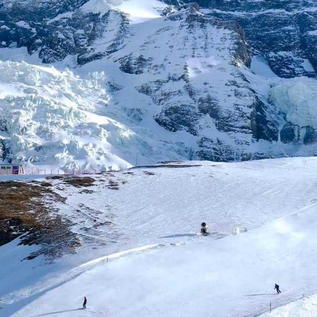  .....tours   'recent posts' 