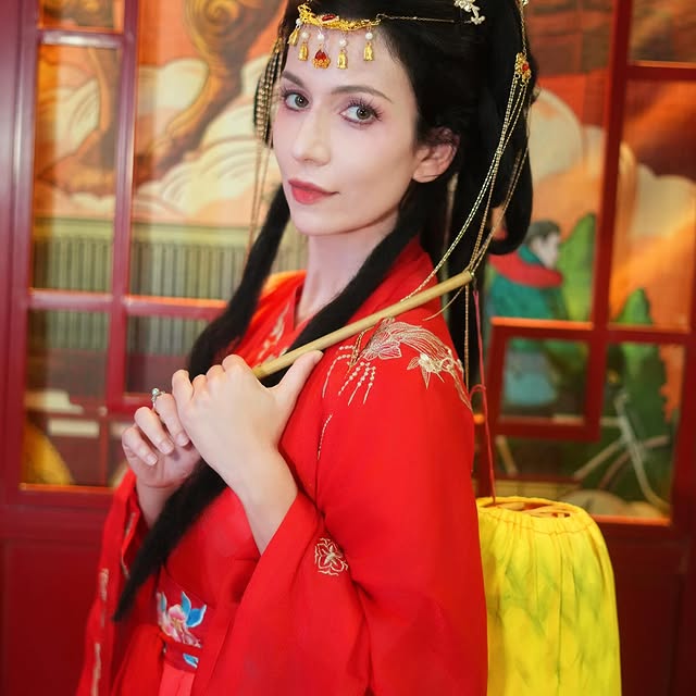  ....mente   'recent posts' 