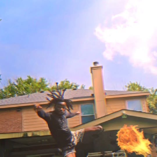  .....harlie   'recent posts' 