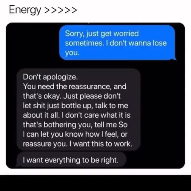  ......edgods   'recent posts' 