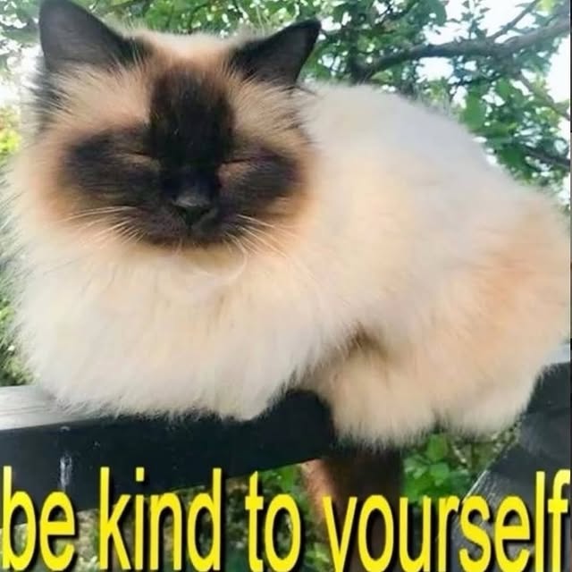  .....attos   'recent posts' 