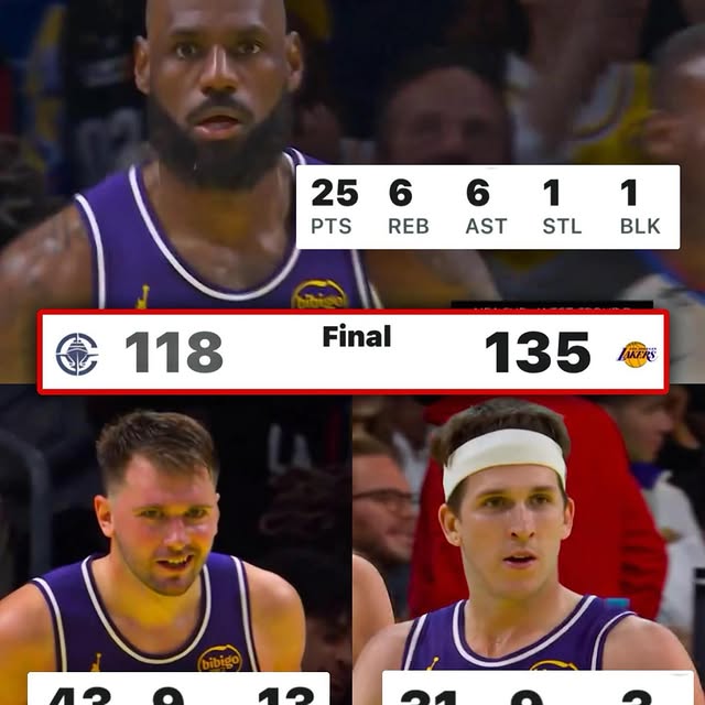  .......eration   'recent posts' 