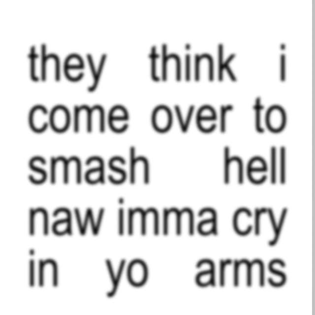  ......urluck   'recent posts' 