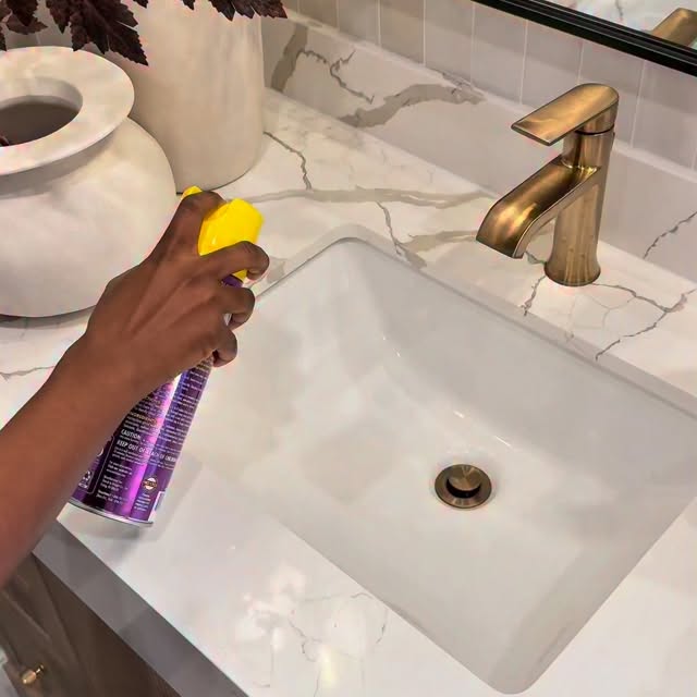  .......nippets   'recent posts' 