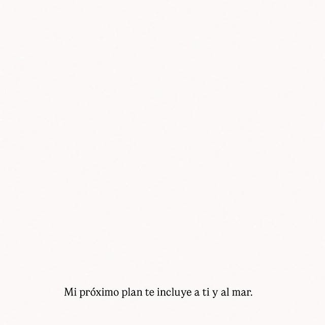  ......eletras   'recent posts' 