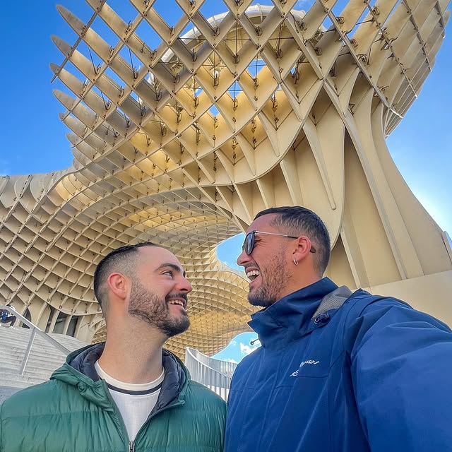  .......tamundos   'recent posts' 