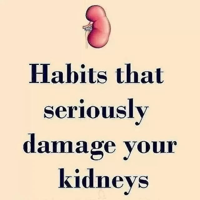  ......asedly   'recent posts' 