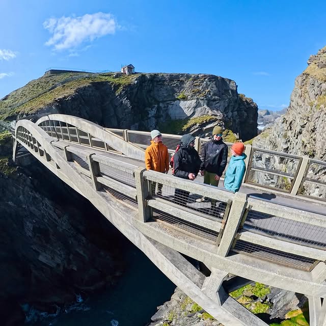  ........reisen   'recent posts' 