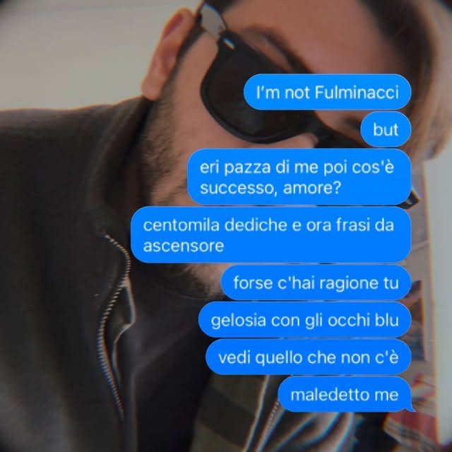  .....e.psd   'recent posts' 