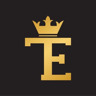 Hire ......quisite influencer with 1.3m