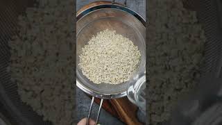  ........ Recipes  'recent videos' 