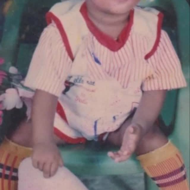  ........choudhury   'recent posts' 