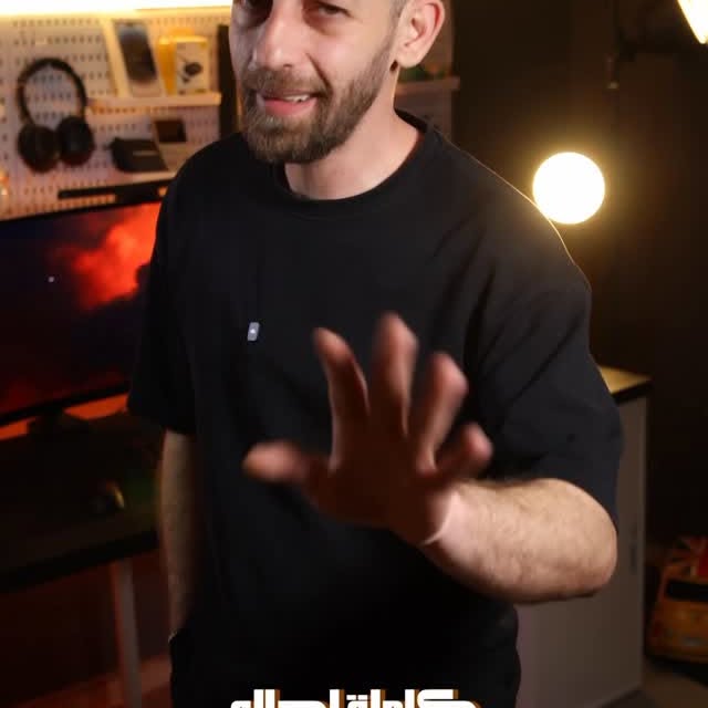  .....as1.2   'recent posts' 