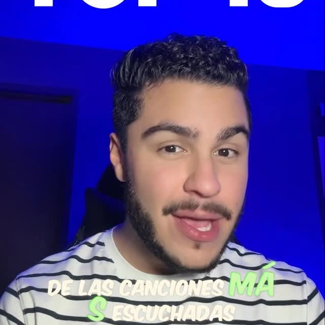  ......montero   'recent posts' 