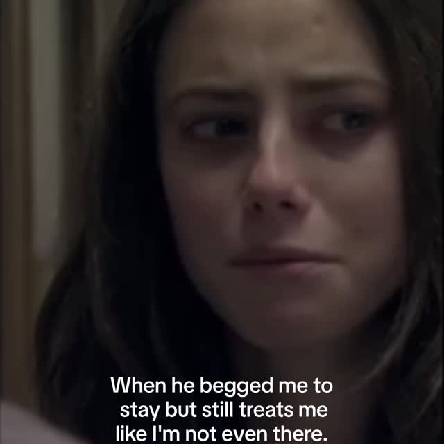  ......elings   'recent posts' 