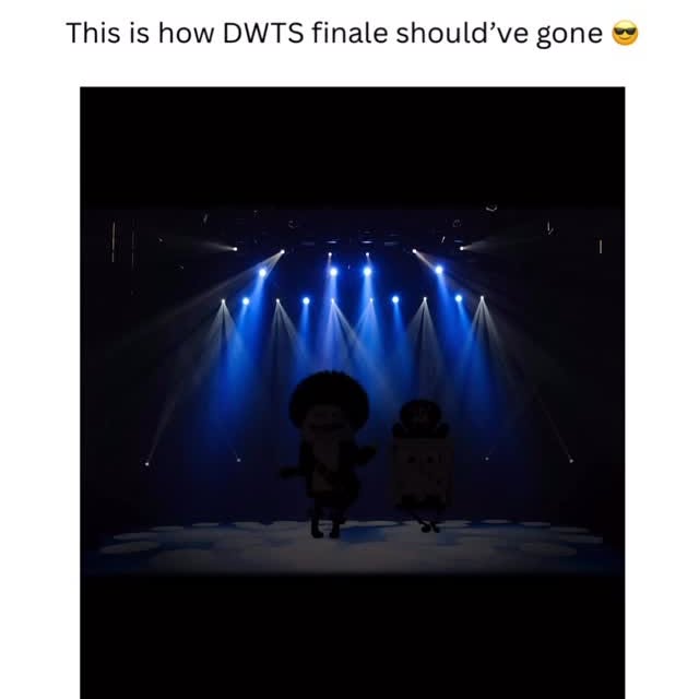  ....ocals   'recent posts' 