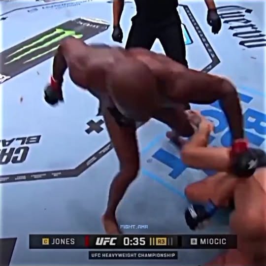  .....gside   'recent posts' 