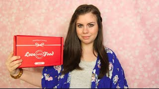  .......byjamie  'recent videos' 