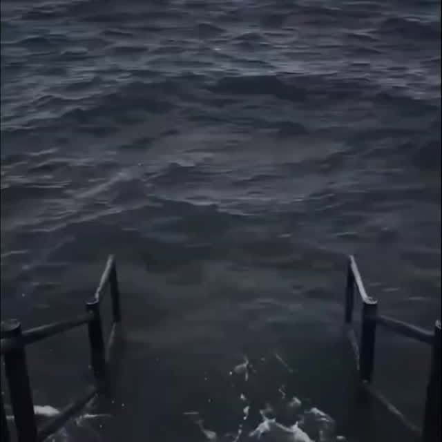  .....meme_s   'recent posts' 