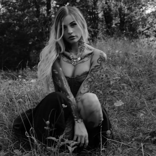  ......t_domi   'recent posts' 