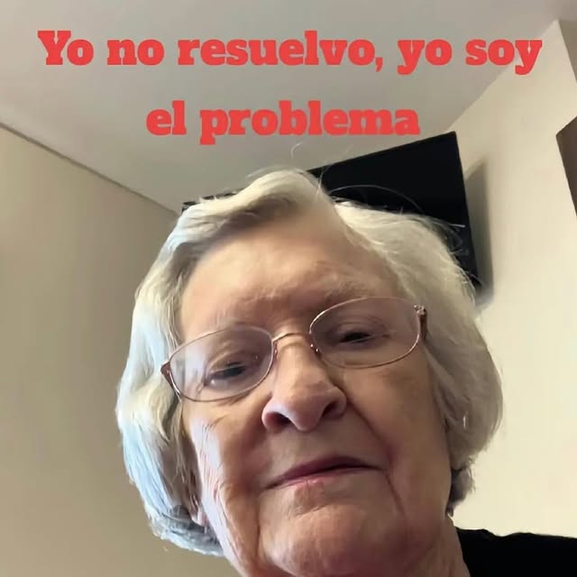  ....orky   'recent posts' 