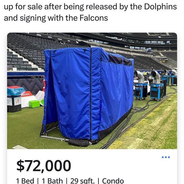  .....sjokes   'recent posts' 