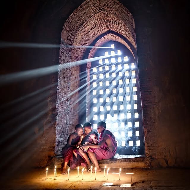  ...........rs_of_india   'recent posts' 