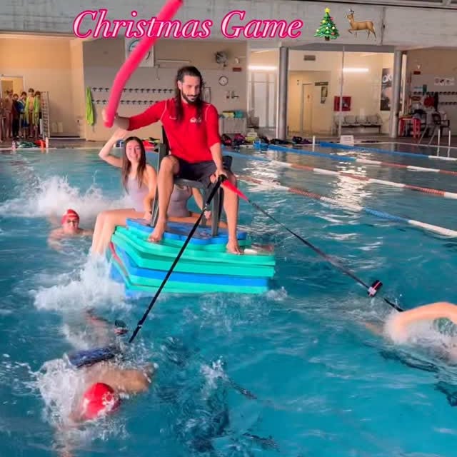  ....millx   'recent posts' 